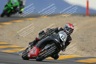 media/Jan-14-2023-SoCal Trackdays (Sat) [[497694156f]]/Turn 12 (120pm)/